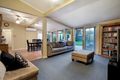 Property photo of 5 Baker Street Malvern East VIC 3145