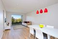 Property photo of 1/18 McKye Street Waverton NSW 2060