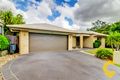 Property photo of 26 Elmwood Circuit Springfield Lakes QLD 4300