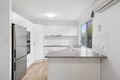 Property photo of 15/1 Flindersia Street Marcoola QLD 4564