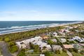 Property photo of 15/1 Flindersia Street Marcoola QLD 4564