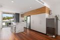 Property photo of 32/21 Byron Street Bulimba QLD 4171