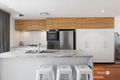 Property photo of 32/21 Byron Street Bulimba QLD 4171