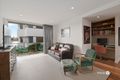 Property photo of 32/21 Byron Street Bulimba QLD 4171