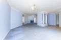 Property photo of 6 Swindon Circuit Terrigal NSW 2260