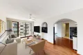Property photo of 2/5 Crest Road Crestwood NSW 2620