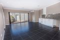 Property photo of 1/48 Bliburg Street Jacana VIC 3047