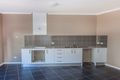 Property photo of 1/48 Bliburg Street Jacana VIC 3047