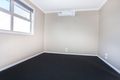 Property photo of 1/48 Bliburg Street Jacana VIC 3047