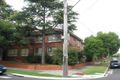 Property photo of 7/25 Omama Road Murrumbeena VIC 3163