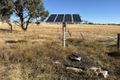 Property photo of 116 One Man Road Bejoording WA 6566