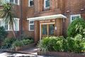Property photo of 3/16-18 Waratah Street Rushcutters Bay NSW 2011