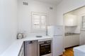 Property photo of 3/16-18 Waratah Street Rushcutters Bay NSW 2011