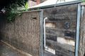 Property photo of 3 Taylor Street Brompton SA 5007