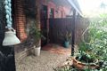 Property photo of 3 Taylor Street Brompton SA 5007