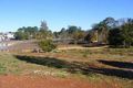 Property photo of 14A Warruga Street Mapleton QLD 4560