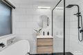 Property photo of 17 William Perry Close Endeavour Hills VIC 3802