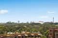 Property photo of 904A/780 Bourke Street Redfern NSW 2016