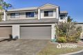 Property photo of 26/32 Rosella Close Calamvale QLD 4116