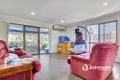 Property photo of 26/32 Rosella Close Calamvale QLD 4116