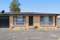 Property photo of 2/33 Panorama Parade Berkeley Vale NSW 2261