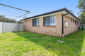 Property photo of 2/33 Panorama Parade Berkeley Vale NSW 2261