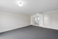 Property photo of 2/33 Panorama Parade Berkeley Vale NSW 2261