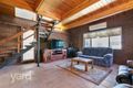 Property photo of 6 Harrod Street Willagee WA 6156