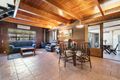 Property photo of 6 Harrod Street Willagee WA 6156