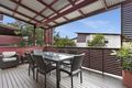 Property photo of 49/28 Amazons Place Jindalee QLD 4074