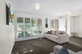 Property photo of 3 Rosemary Crescent Bowral NSW 2576