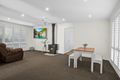 Property photo of 3 Rosemary Crescent Bowral NSW 2576