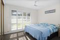 Property photo of 3 Rosemary Crescent Bowral NSW 2576