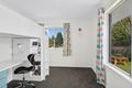 Property photo of 3 Rosemary Crescent Bowral NSW 2576