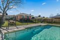Property photo of 3 Rosemary Crescent Bowral NSW 2576