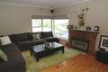 Property photo of 1010 Norman Street Wendouree VIC 3355