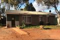 Property photo of 2 Banksia Court Kambalda West WA 6442