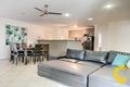 Property photo of 26 Elmwood Circuit Springfield Lakes QLD 4300