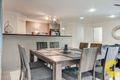 Property photo of 26 Elmwood Circuit Springfield Lakes QLD 4300