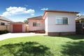 Property photo of 21 Brighton Avenue Panania NSW 2213