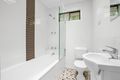 Property photo of 3 Blamey Street Colyton NSW 2760