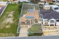 Property photo of 172 Warnbro Beach Road Waikiki WA 6169