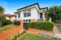 Property photo of 1135 Logan Road Holland Park West QLD 4121