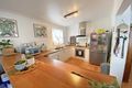 Property photo of 29 Wattle Crescent Portland VIC 3305