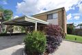 Property photo of 9/34 Defiance Road Logan Central QLD 4114