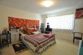 Property photo of 9/34 Defiance Road Logan Central QLD 4114