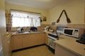 Property photo of 9/34 Defiance Road Logan Central QLD 4114