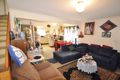 Property photo of 9/34 Defiance Road Logan Central QLD 4114