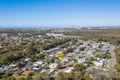 Property photo of 49 Iando Street Coombabah QLD 4216