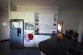Property photo of 33 Brooks Way Nickol WA 6714